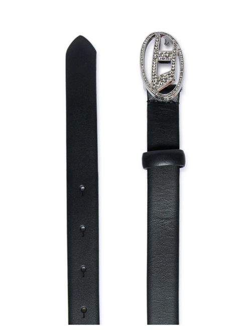  DIESEL | J02524 KXBLRK900